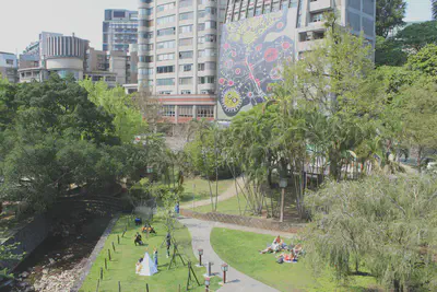 Park