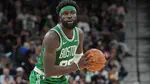 Neemias Queta Can't Stop Fouling